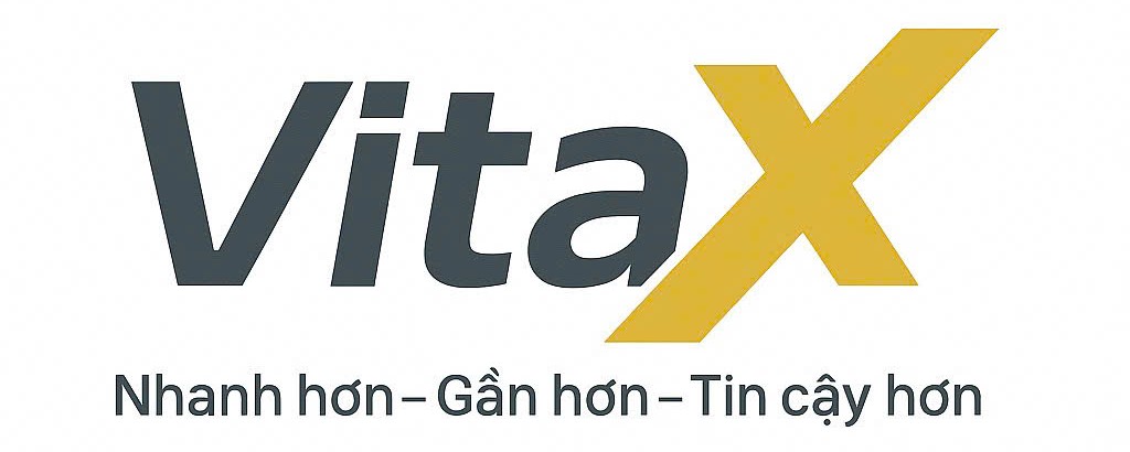 VitaX